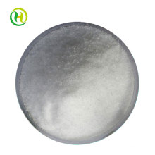 High quality Ammonium molybdate tetrahydrate 12054-85-2 AMMONIUM MOLYBDATE - 4 H2O